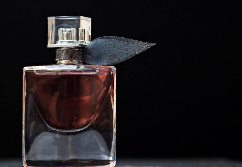  Mit jelent parfümről álmodni?