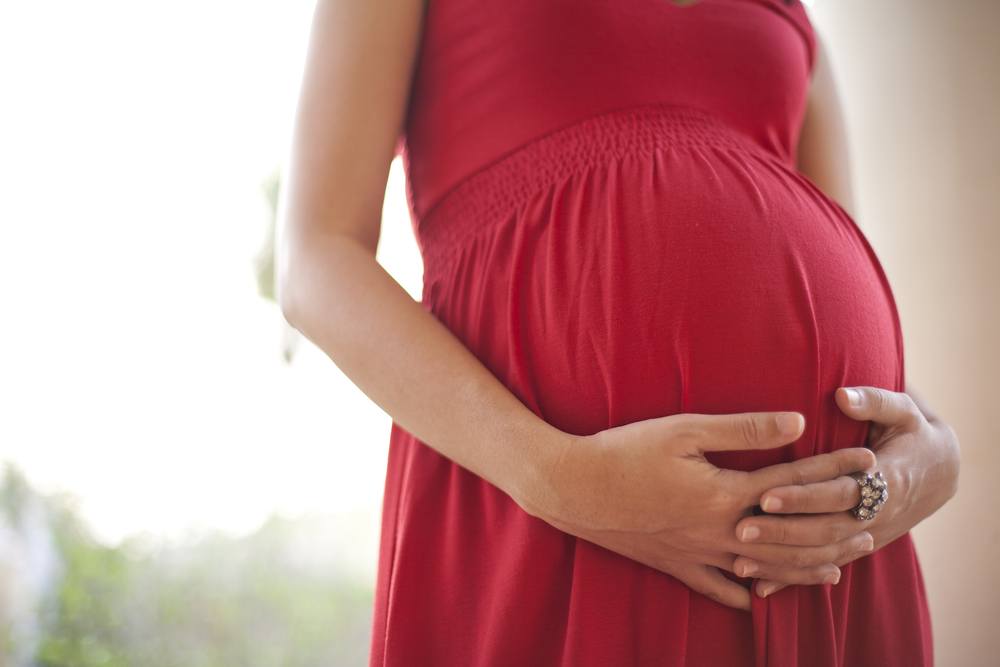  Was bedeutet es, von einer Schwangerschaft zu träumen?